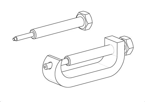 Image result for Mechanical Compression Tool