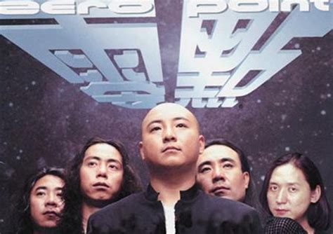 巫启贤、沙宝亮与周晓鸥组队唱新曲《痛快的活》表态度|巫启贤|周晓鸥|沙宝亮_新浪新闻