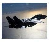 Exterior Aircraft Cleaner Manufacturers and Suppliers from Surat