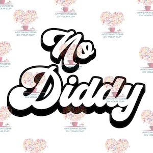 Diddy Svg File 的图像结果