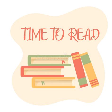 Image result for Read Time Learning