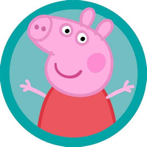 Peppa Pig Princess 的图像结果