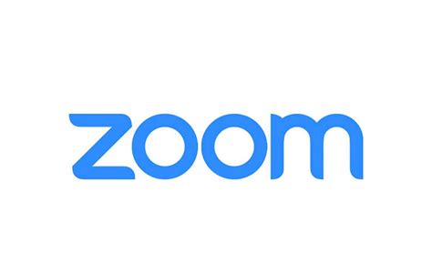 Zoom India, Zoom Partner Program, Zoom Up Partner Program, Zoom ...