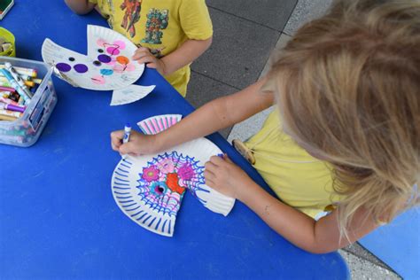 Science Experiments Using Sensory 的图像结果