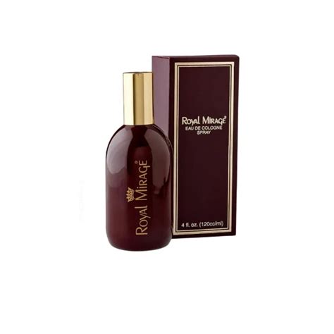 Ahmed Perfume Desire of Shaikh Eau De Parfum | For Men