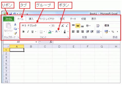 Image result for Java Program for Factorial