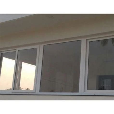 UPVC Window - Modern UPVC Window Trader - Wholesaler / Distributor from ...