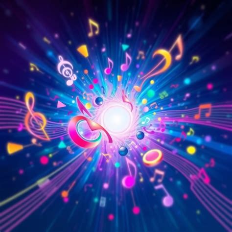 Image result for Random Chord Generator