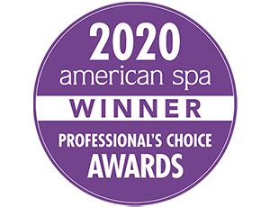 Check Out Unique Holiday Gift Sets from Shankara. Get Yours now ...