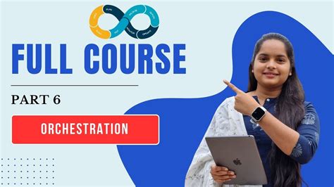 Image result for DevOps Tutorials in Telugu