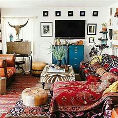 funky home decor 2806 best bohemian decor images on bohemian funky home decor 2806 best bohemian decor images on bohemian
