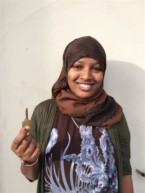 See All Of Our Programs At Mary's Place Family Shelter