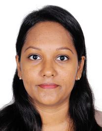 tanuvas.ac.in - Teaching Staff - Detail Page