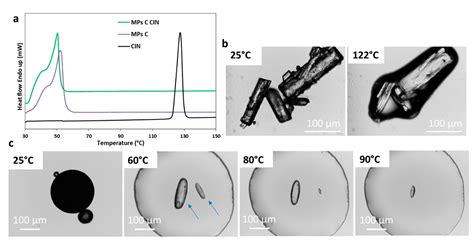 Different BCS Class II Drug-Gelucire Solid Dispersions Prepared by ...