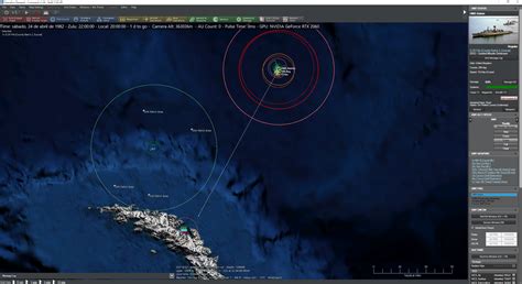 Rezultat imagine pentru Matrix Games Player PC
