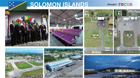 Image result for Mini Poster Report Example