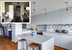 le sous meuble cuisine avant apr 232 s 18 cuisines compl 232 tement m 233 tamorphos 233 es le sous meuble cuisine avant apr 232 s 18 cuisines compl 232 tement m 233 tamorphos 233 es