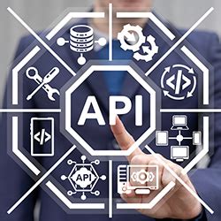 Image result for API Security Testing Tools