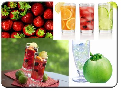 TNAU Agritech Portal :: Nutition