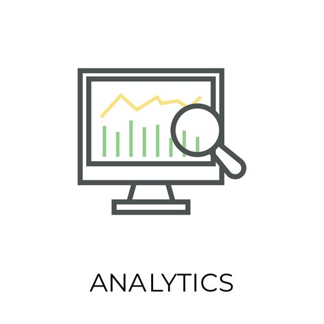 Image result for Search Chart