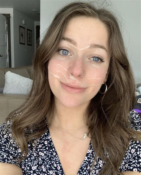 Jesssss Nude Media Collection 2025: Vids & Pics #729