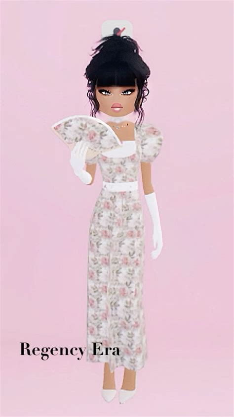 DTI : REGENCY ERA : THEME | Duo dress, Carnival dress, Regency era