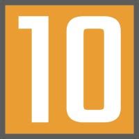 Code 10 License Tips 的图像结果