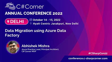 Data Migration Using Azure Data/Factory 的图像结果