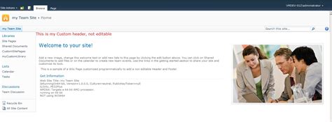 Image result for SharePoint Wiki Page Layout