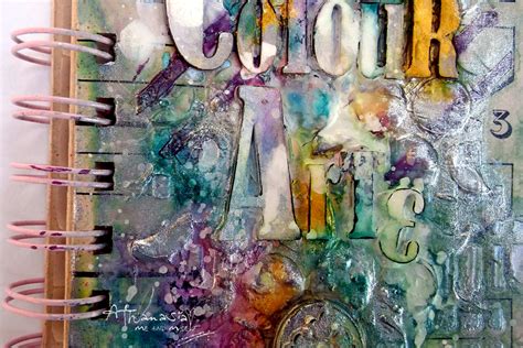 Color Chart Book 的图像结果