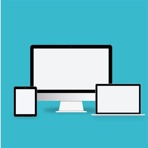 Digital Device Icon 的图像结果