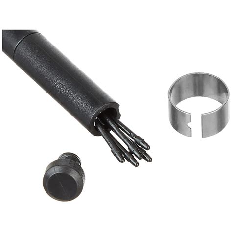 AmazonBasics Graphics Drawing Tablet Pen Tablet, 8.4 X 5.7 ...