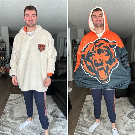 FOCO Review: Is It Legit? - The Guy's List