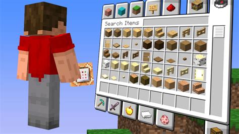 Image result for Fake Coding Screen Mincraft