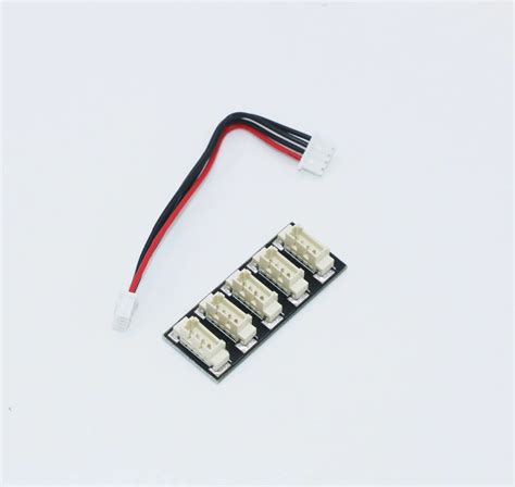 Image result for Pixhawk Flight Controller