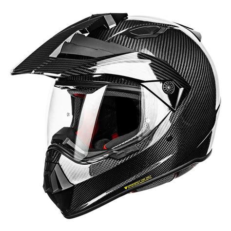Image result for Carbon Modular Helmet