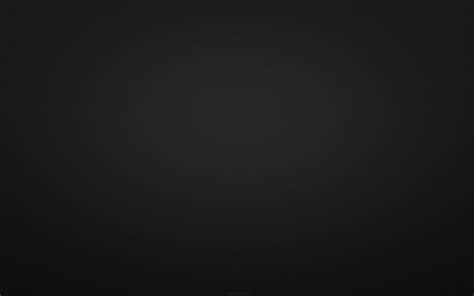 Free Download Dark Gray Backgrounds | PixelsTalk.Net