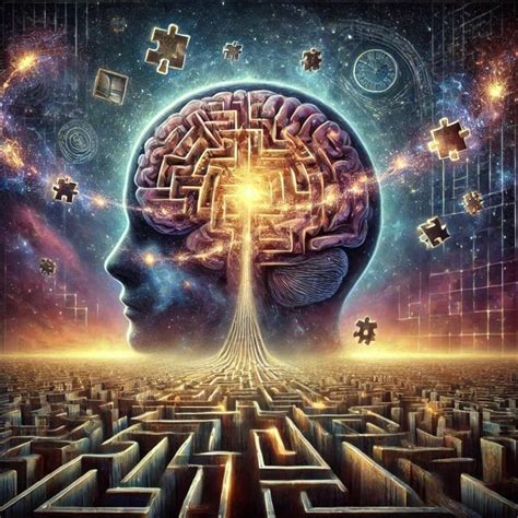 Image result for Memory Science