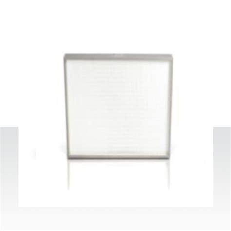 Welcome [huakegroup.in]