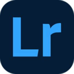 lr调色大师下载-lr调色大师软件手机版下载v1.0 安卓版-绿色资源网