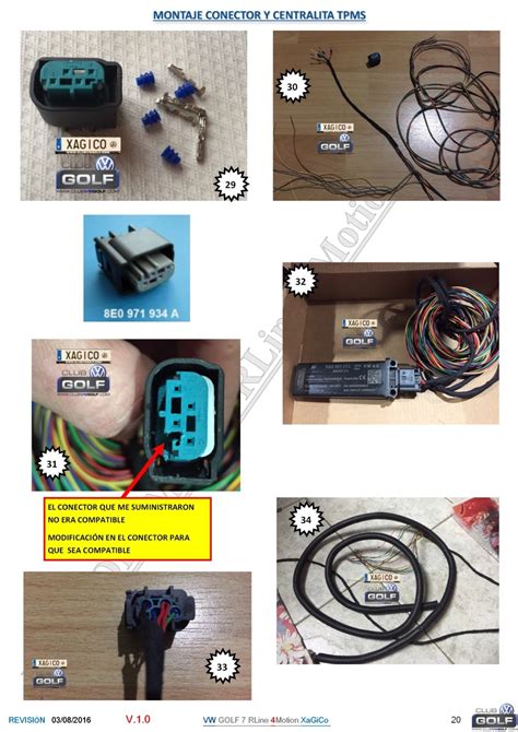 Image result for Coding VCDs Golf 7