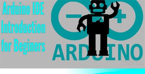 Debuter Arduino 的图像结果