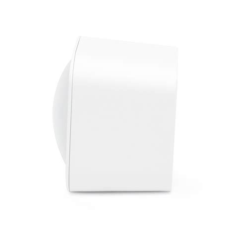 +Aeotec Multi Sensor 6 的图像结果