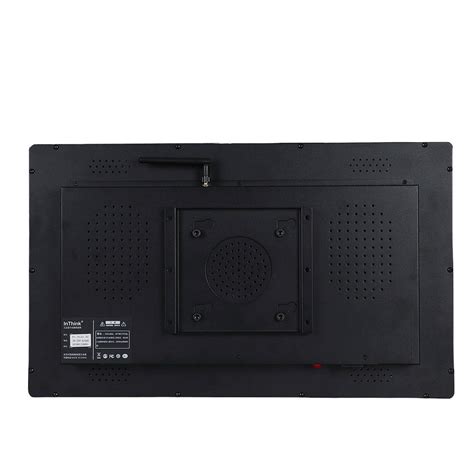 Image result for Touch Screen Computer