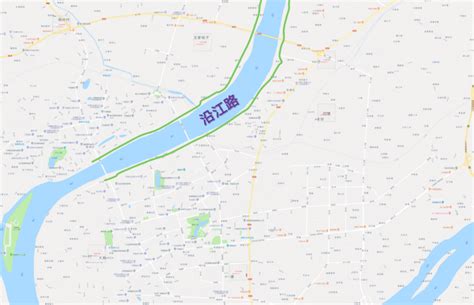 湘江富力城——湘江湾区之心的下一代城市-湘潭365房产网