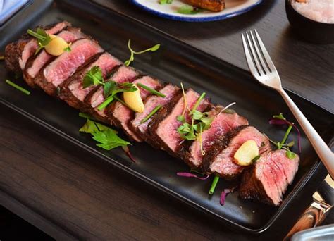 Image result for Silver Spring Restaurants