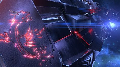 微星壁纸4k 的图像结果