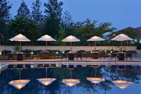 Holiday Inn Chandigarh Panchkula, Chandigarh - Book by Hour & Save Upto ...