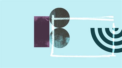 Image result for Export License Matching Export Invoice