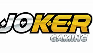 joker slot game png apk v3.5.2